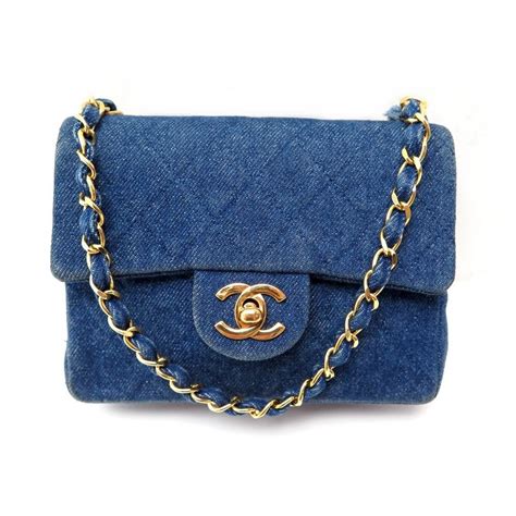 chanel tasche timeless mini|Chanel mini bags.